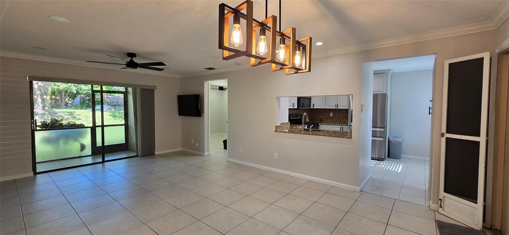Royal Grenadier Condo - Residential Lease