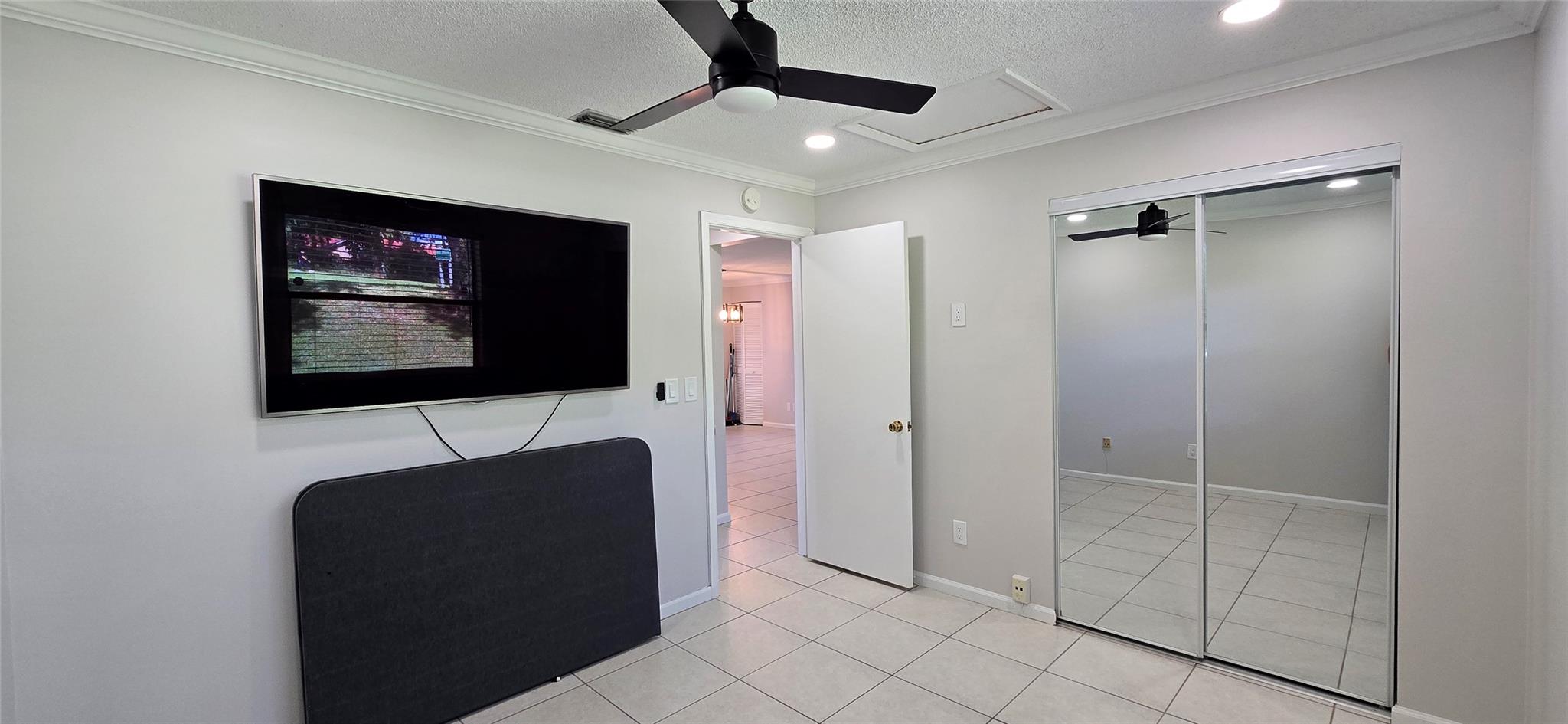 Royal Grenadier Condo - Residential Lease