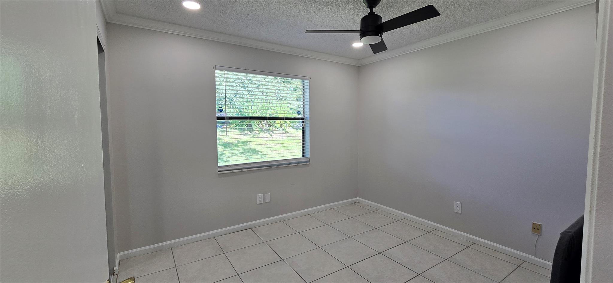 Royal Grenadier Condo - Residential Lease