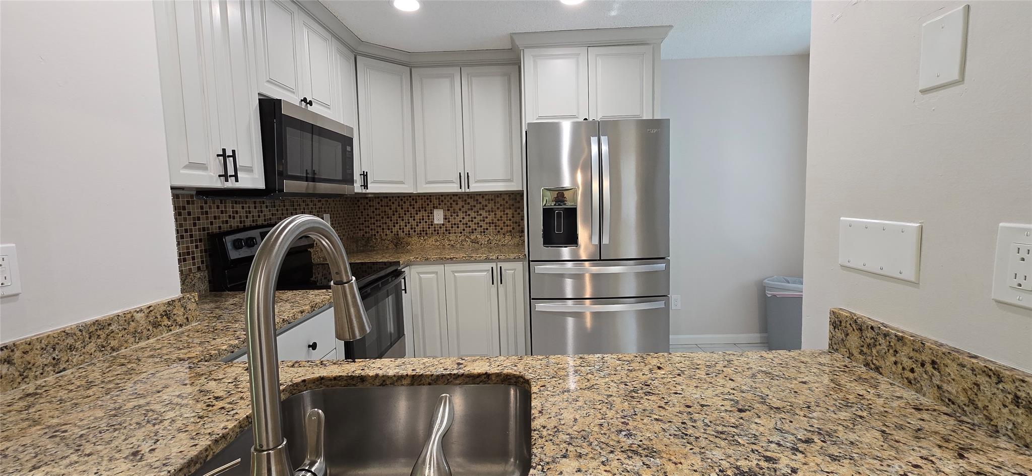 Royal Grenadier Condo - Residential Lease