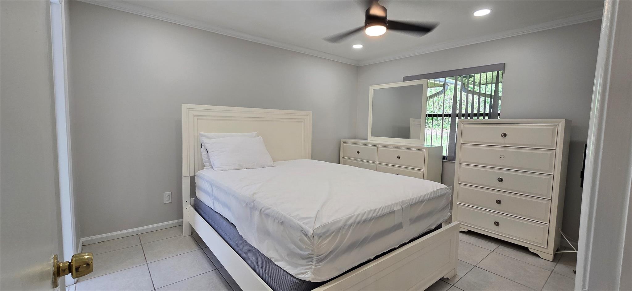Royal Grenadier Condo - Residential Lease