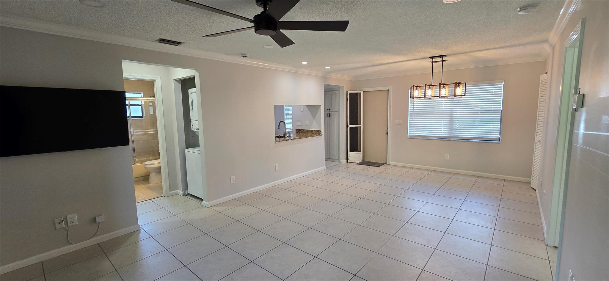 Royal Grenadier Condo - Residential Lease