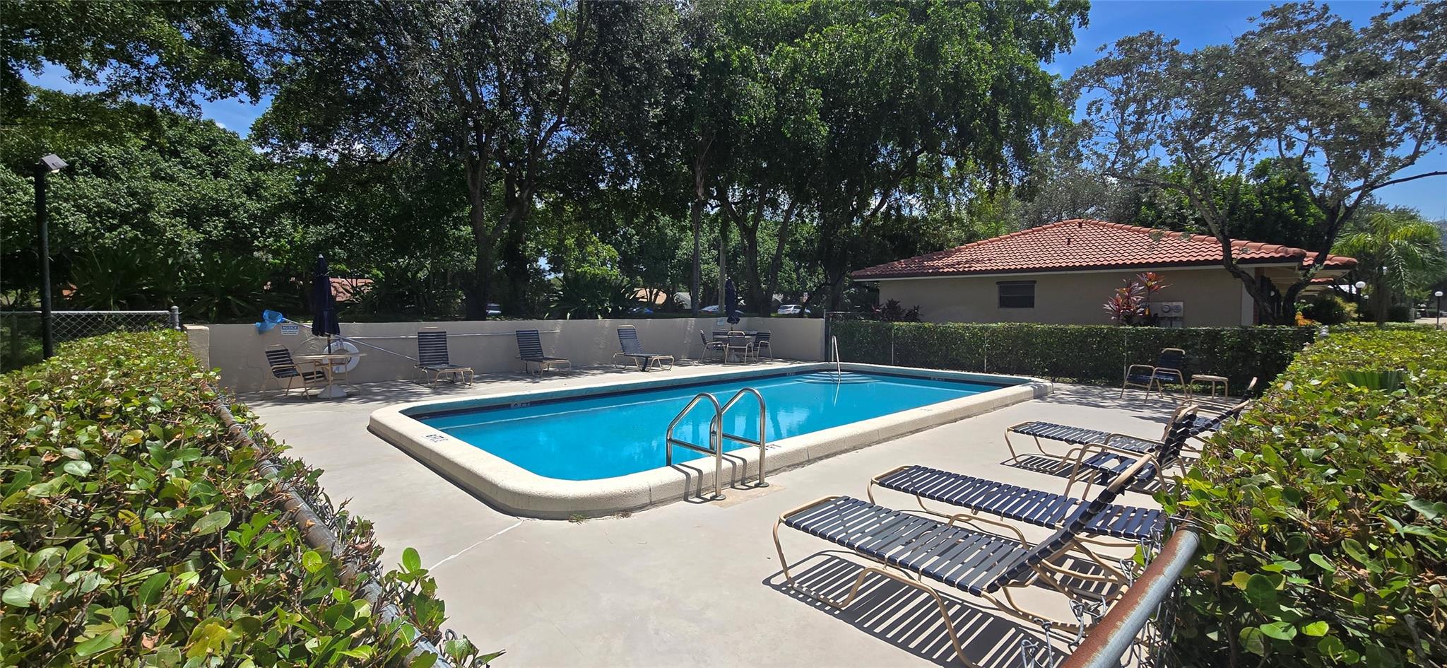 Royal Grenadier Condo - Residential Lease