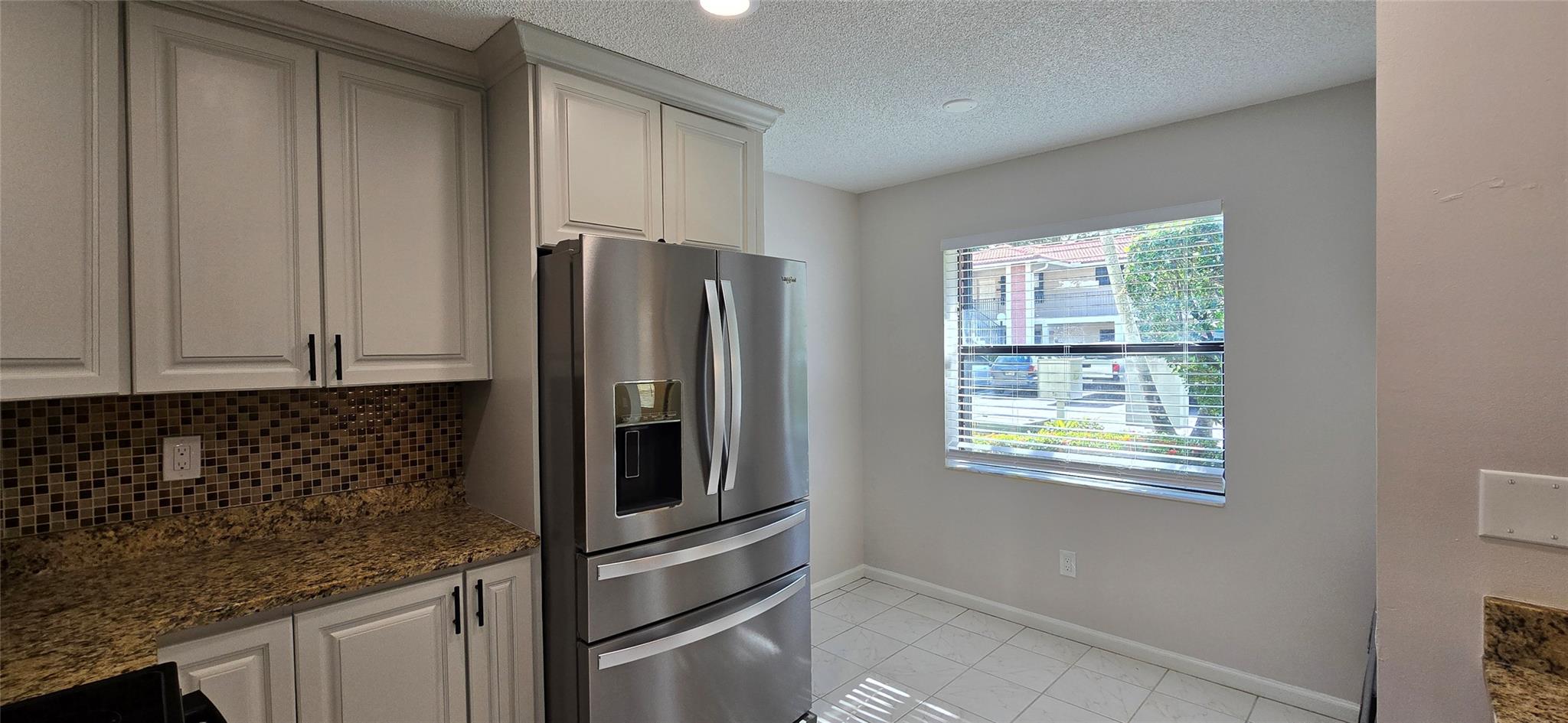 Royal Grenadier Condo - Residential Lease
