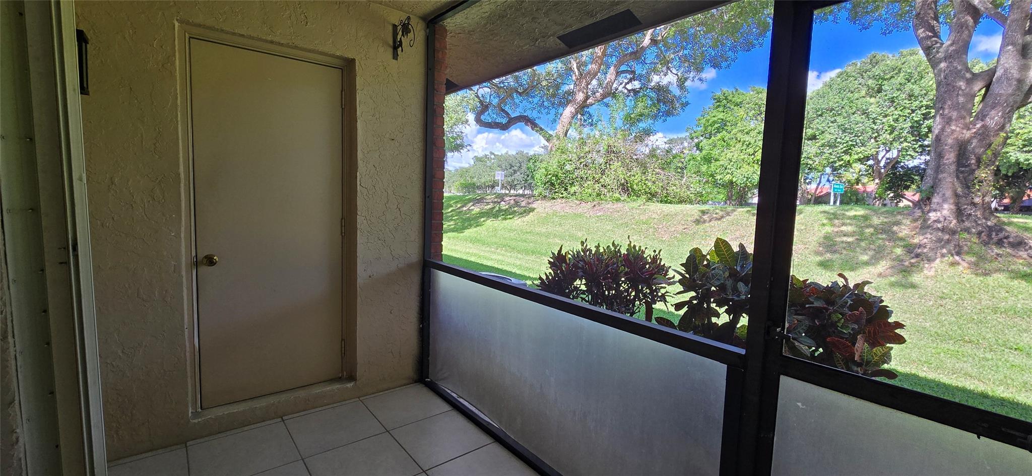 Royal Grenadier Condo - Residential Lease