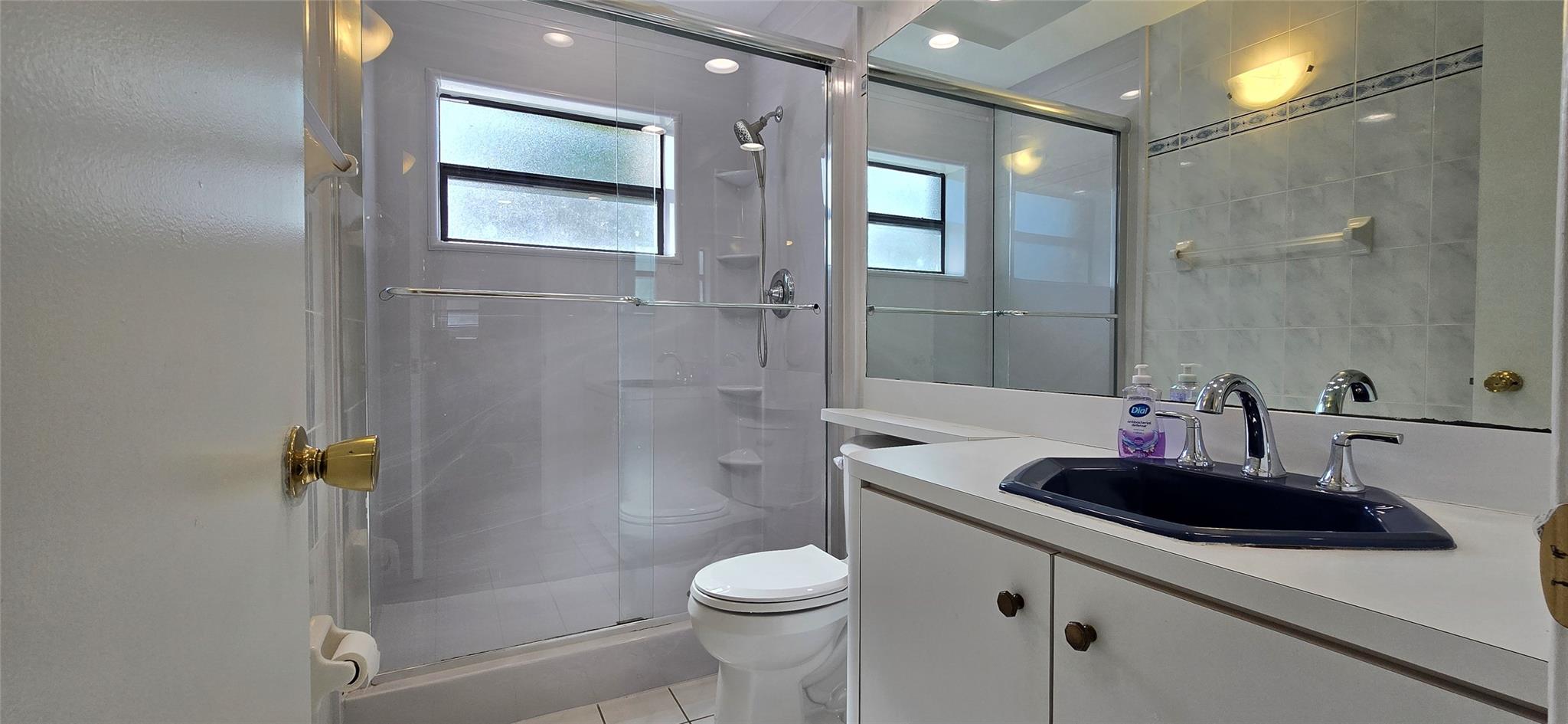 Royal Grenadier Condo - Residential Lease