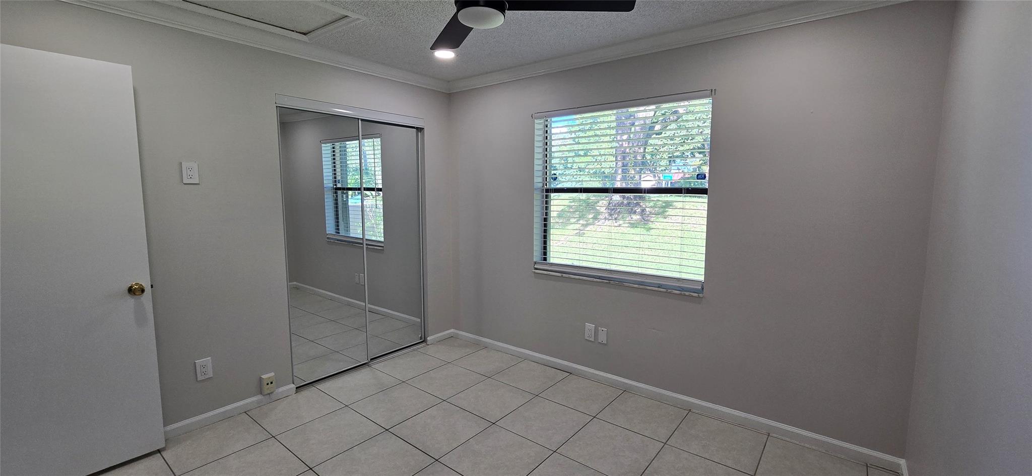 Royal Grenadier Condo - Residential Lease