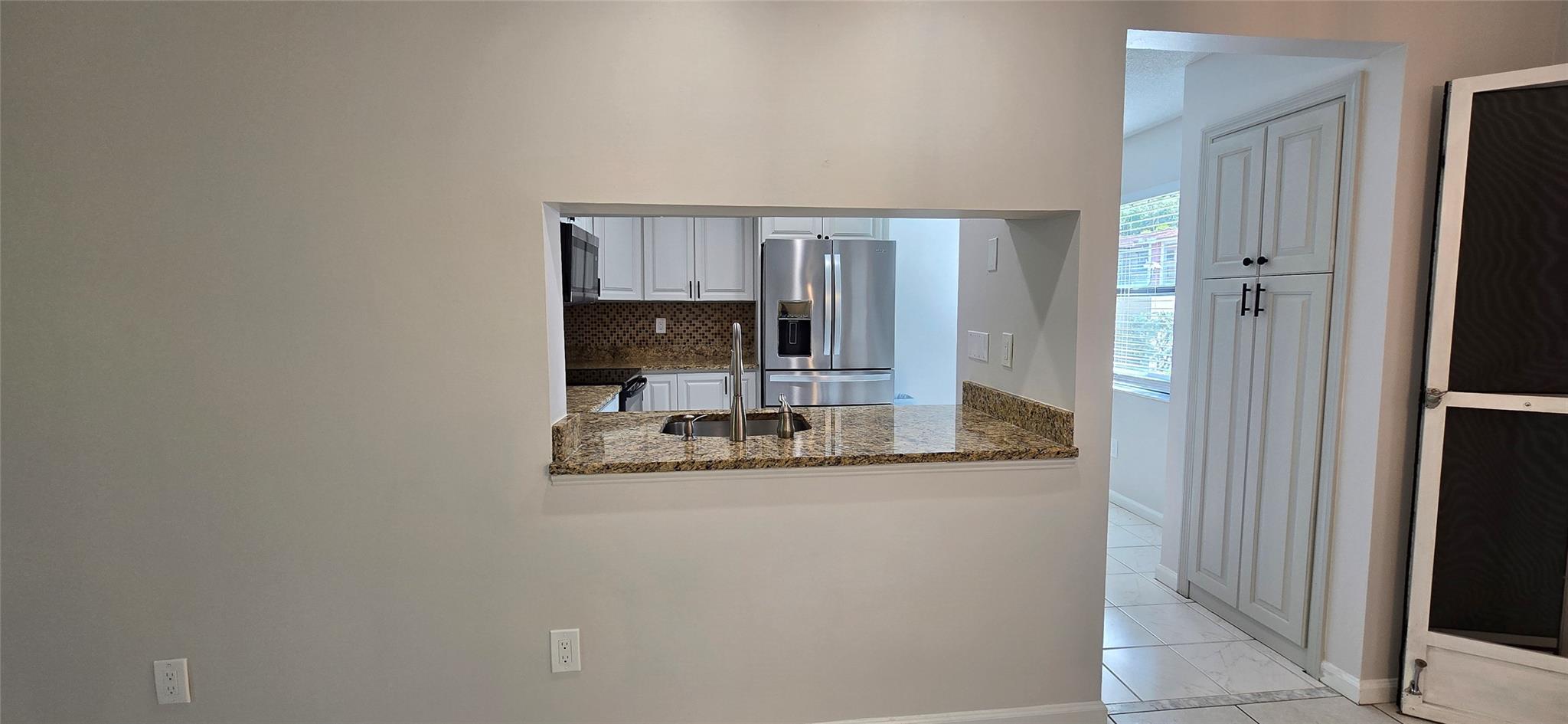 Royal Grenadier Condo - Residential Lease