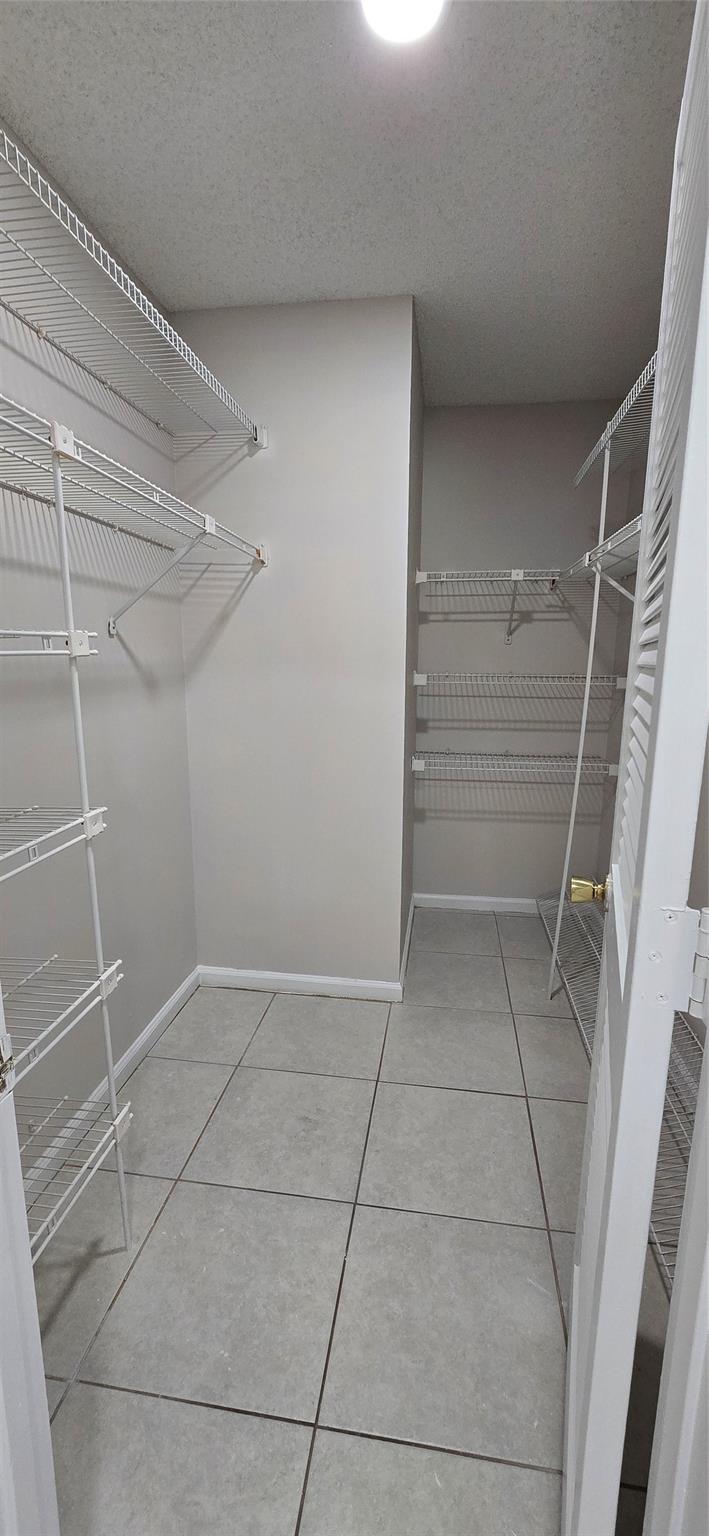 Royal Grenadier Condo - Residential Lease