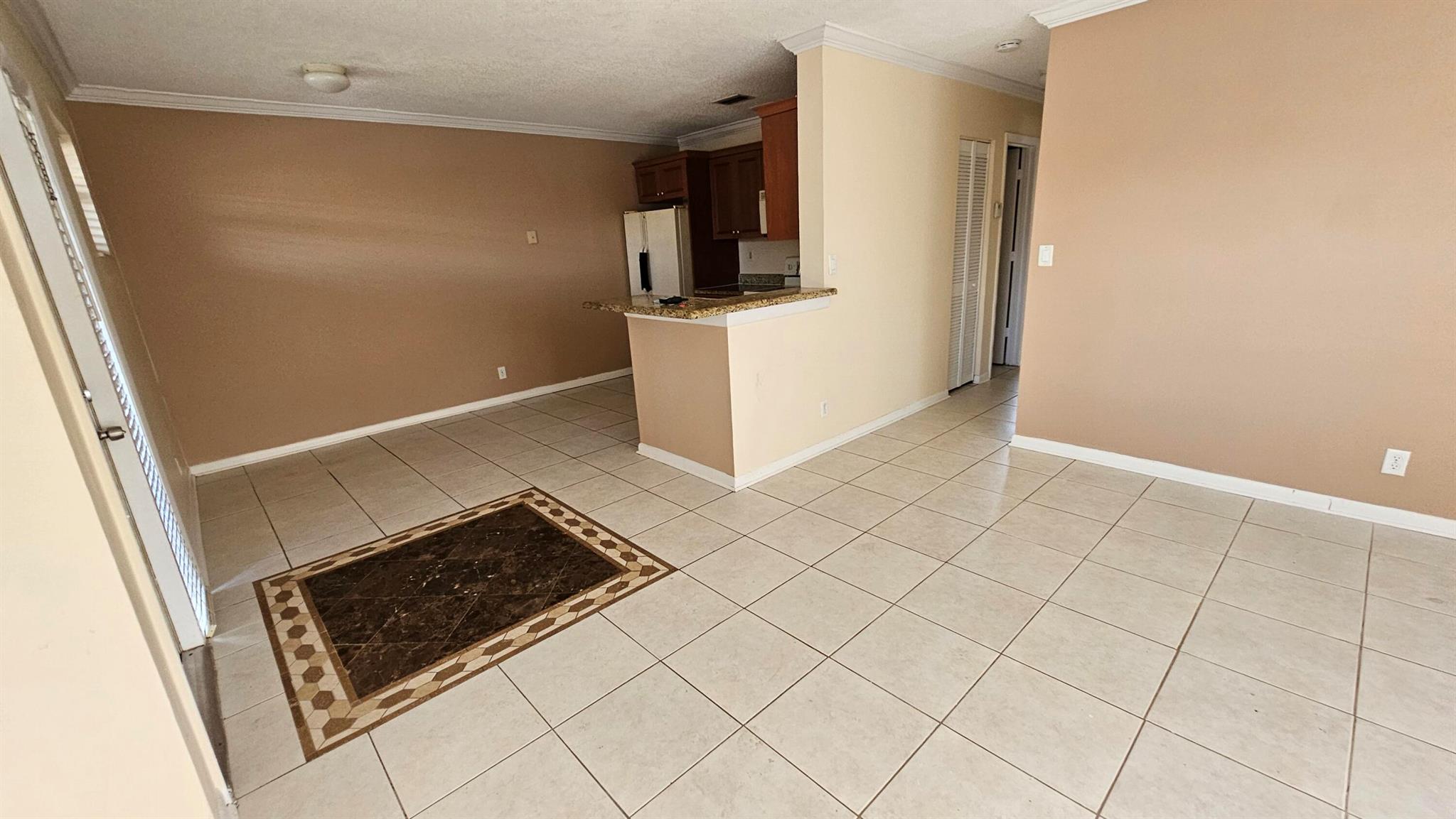 11474 NW 42nd Street 11474