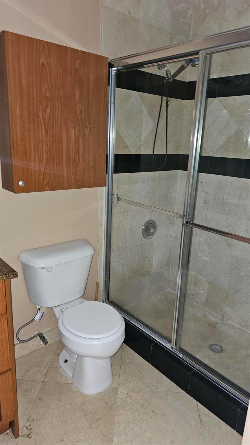 CORAL VILLAGE CONDO - Residential
