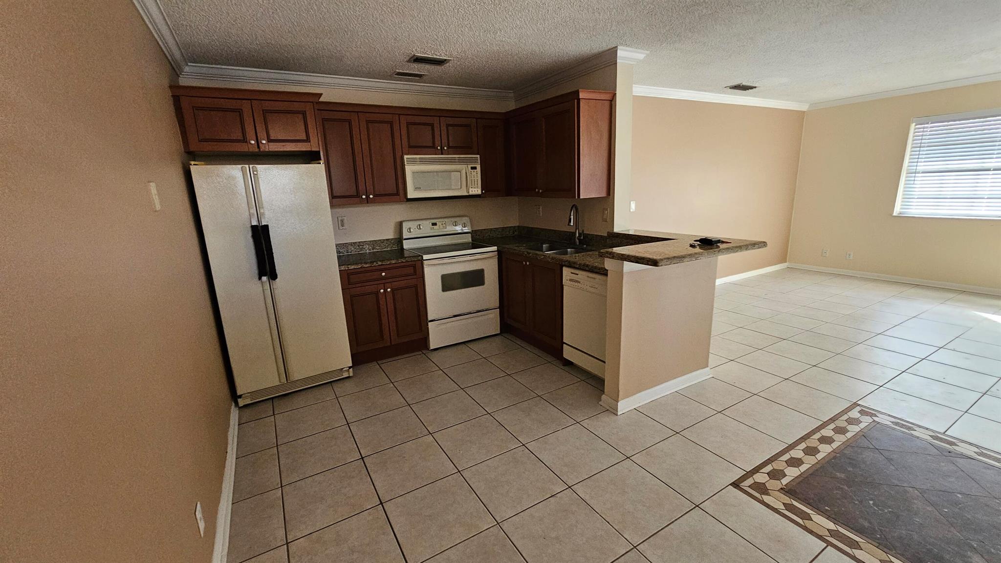 11474 NW 42nd Street 11474
