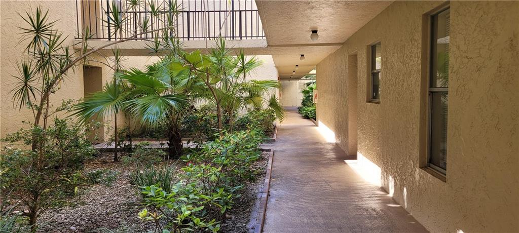 Sparrows Walk - Residential