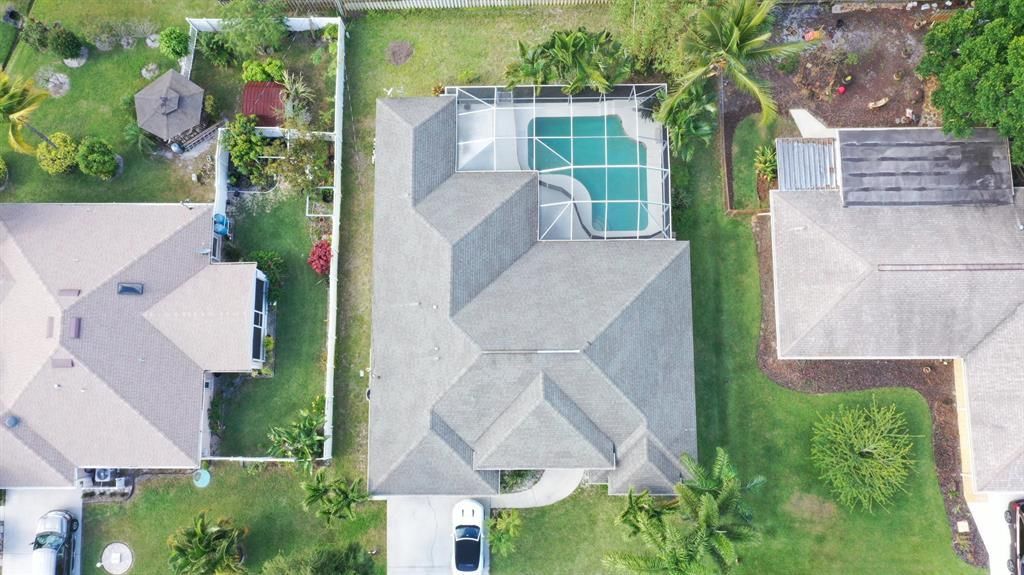 Photo of 1092 SE Seagrass Avenue, Port Saint Lucie, FL 34983 (MLS # R10707147)