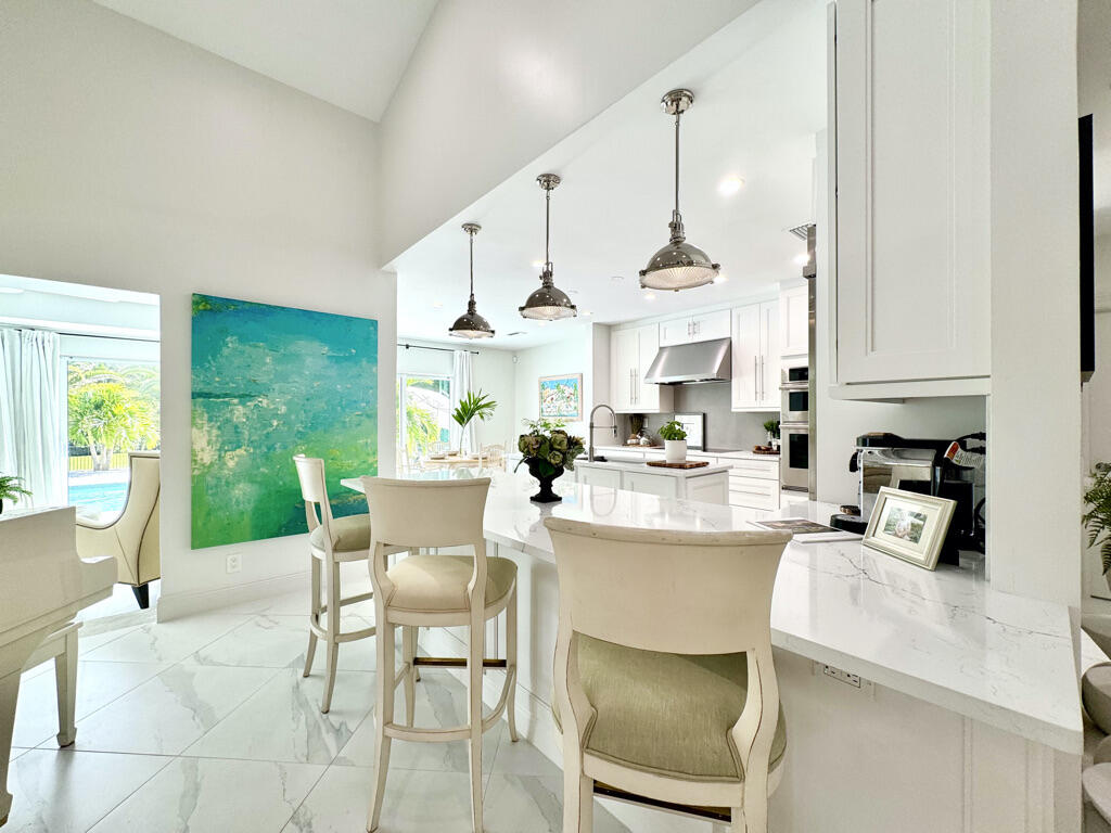 DELRAY LAKES ESTATES - Residential