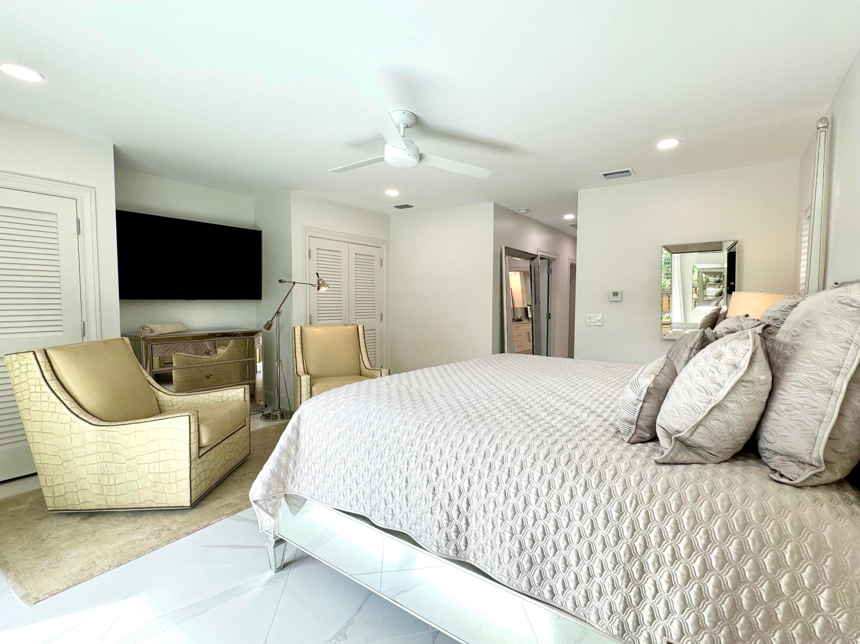 DELRAY LAKES ESTATES - Residential