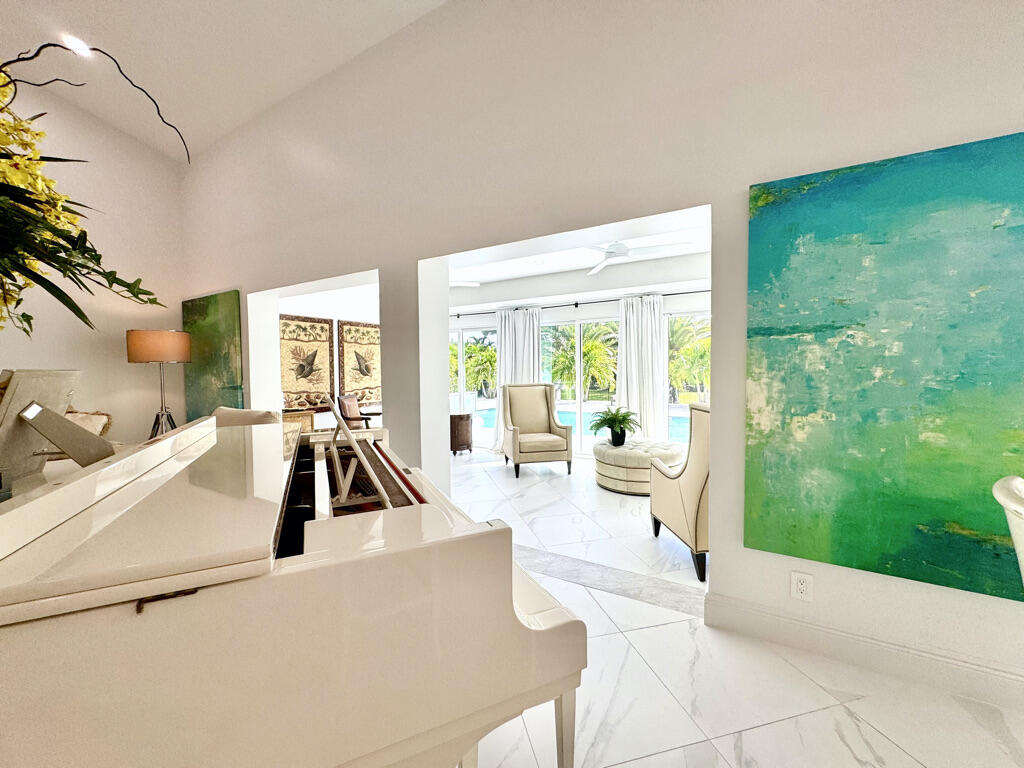 DELRAY LAKES ESTATES - Residential