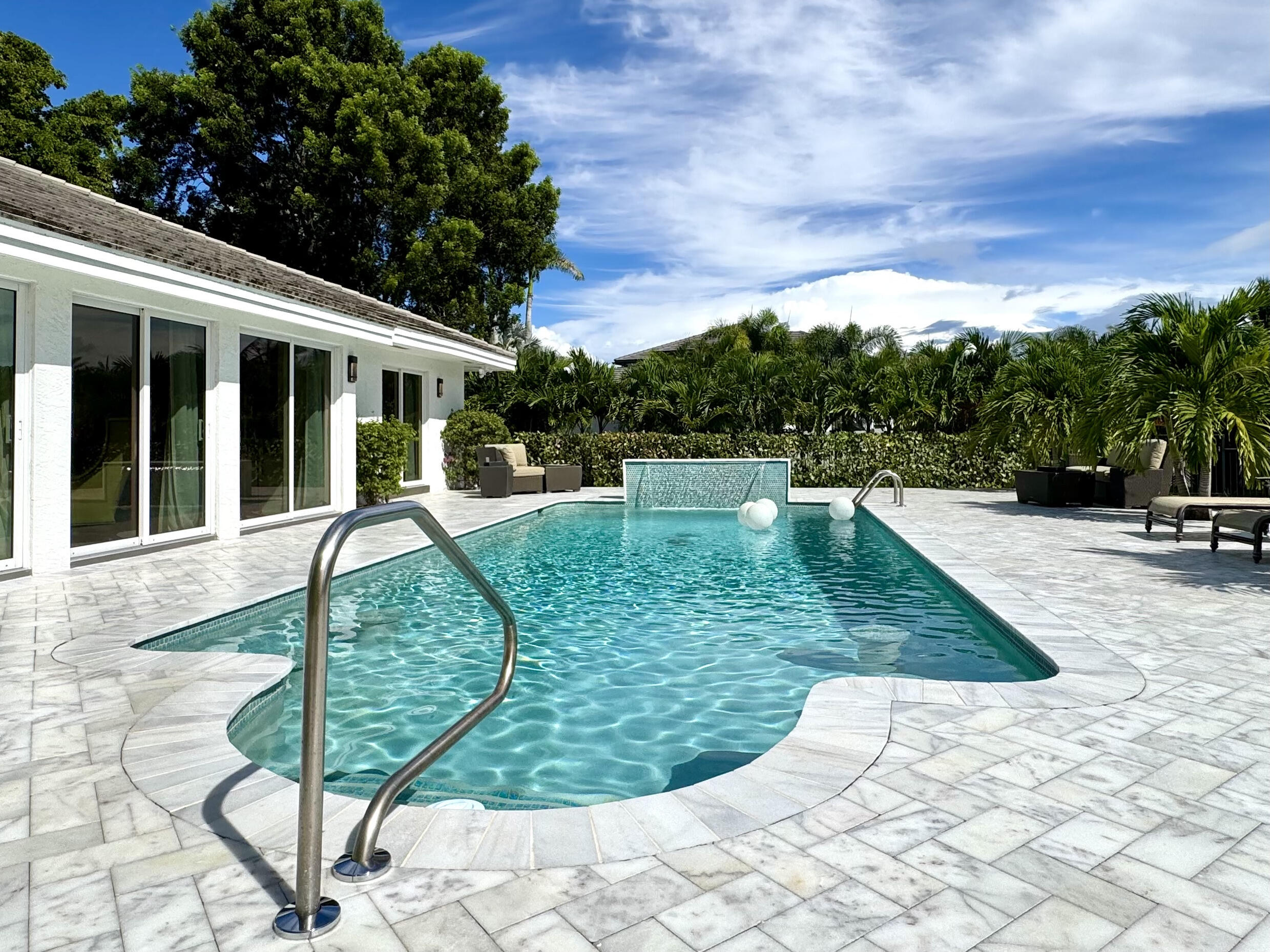 DELRAY LAKES ESTATES - Residential