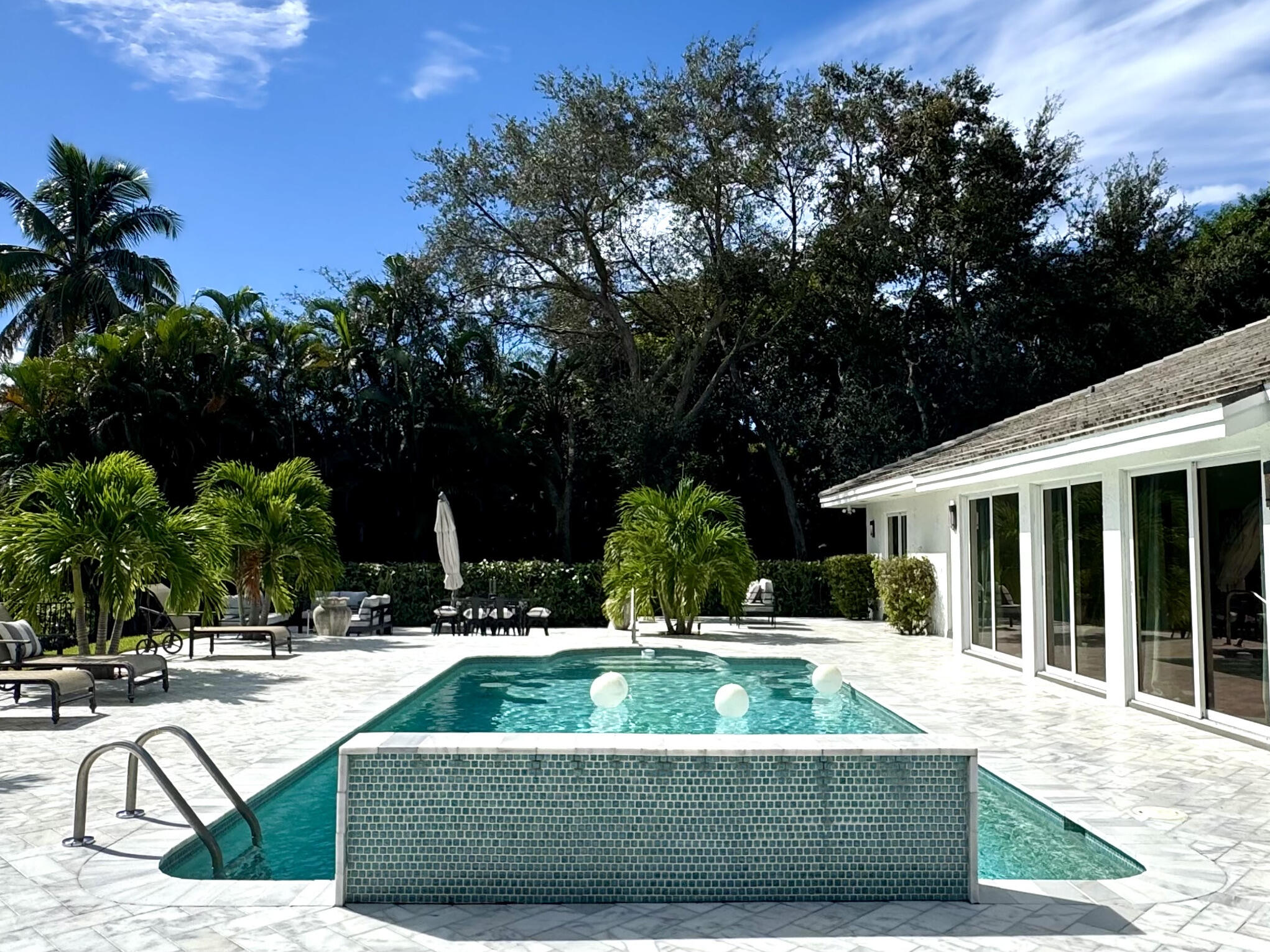 DELRAY LAKES ESTATES - Residential