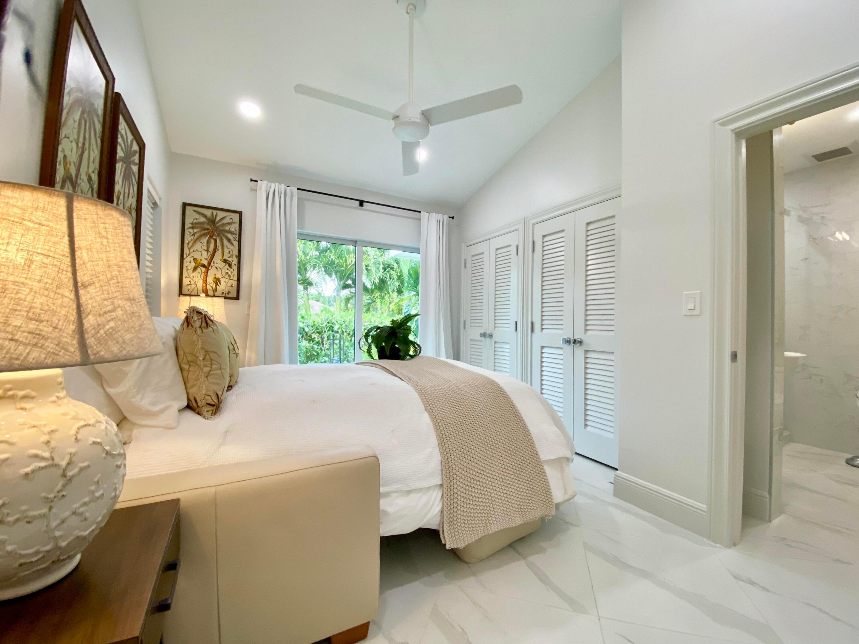 DELRAY LAKES ESTATES - Residential