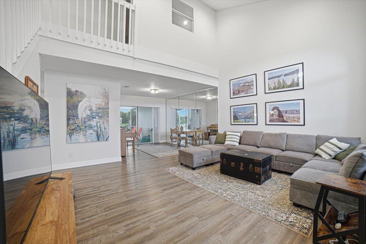 7386 MICHIGAN ISLE Road