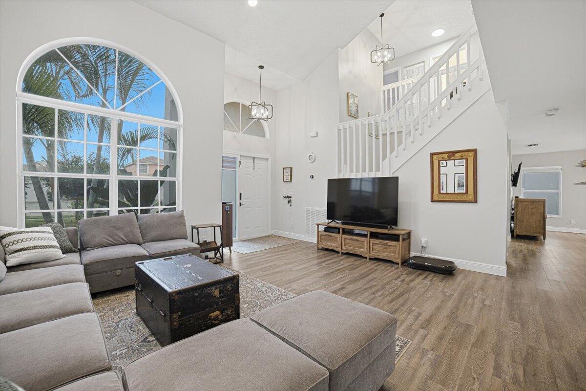 7386 MICHIGAN ISLE Road