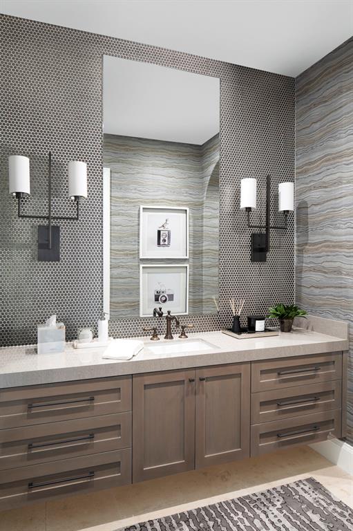 CYPRESS ISLAND OF PALM BEACH POLO & - Residential