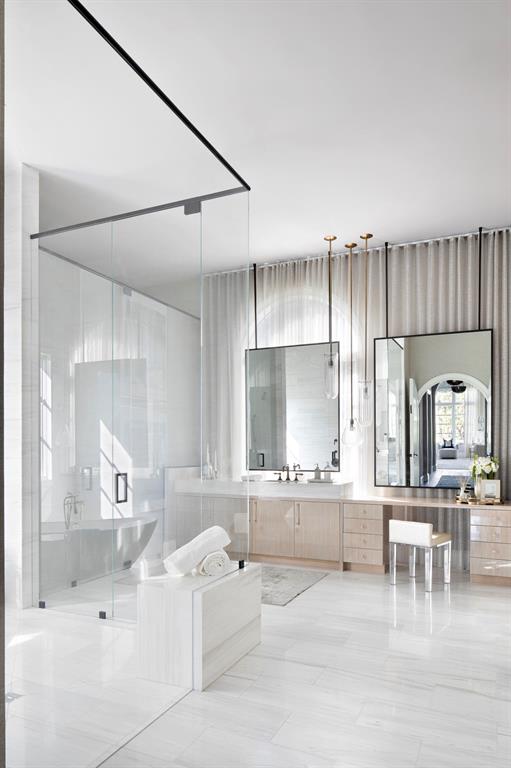 CYPRESS ISLAND OF PALM BEACH POLO & - Residential