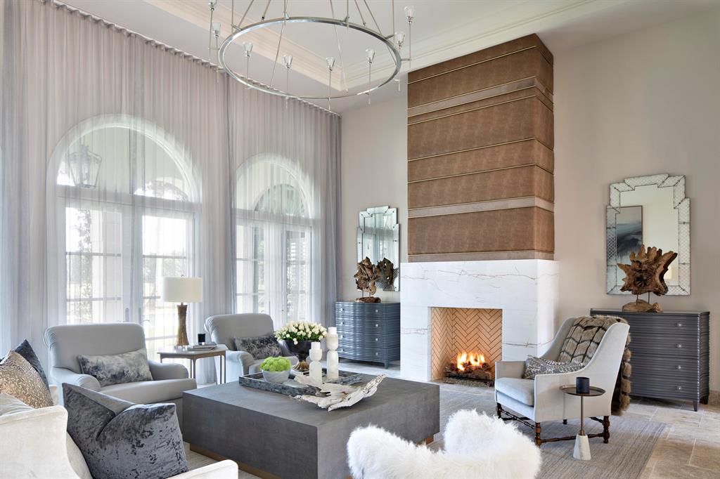 CYPRESS ISLAND OF PALM BEACH POLO & - Residential