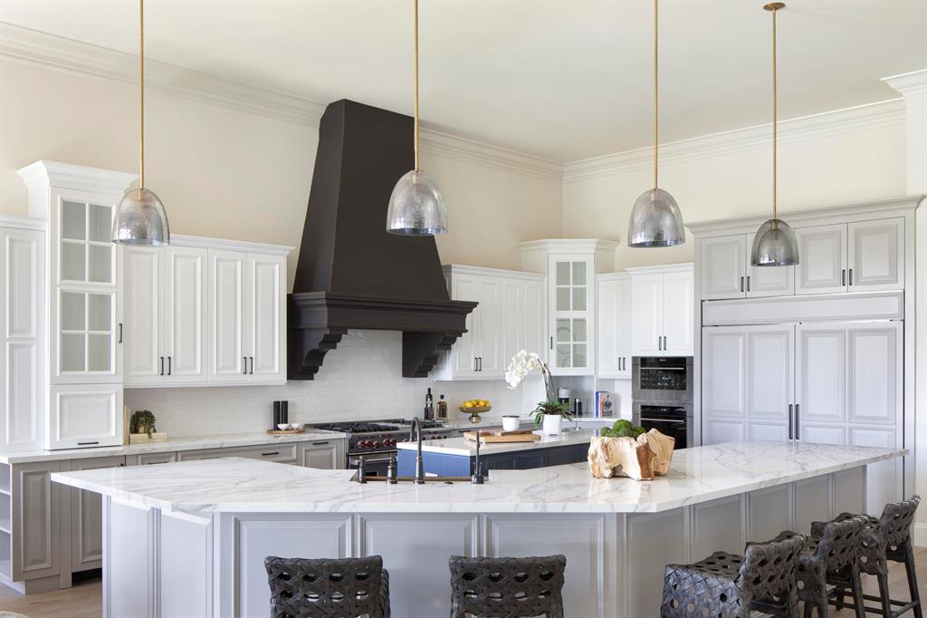 CYPRESS ISLAND OF PALM BEACH POLO & - Residential