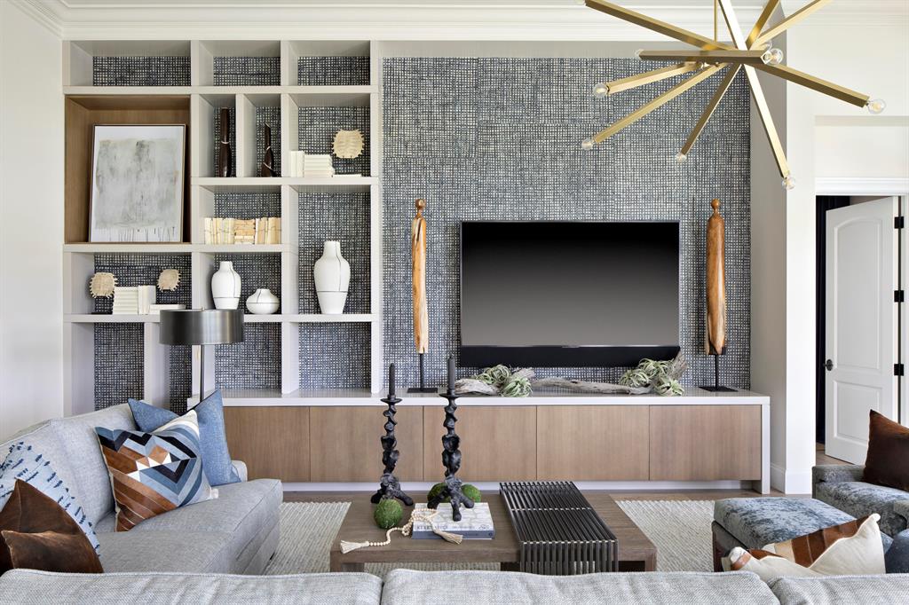 CYPRESS ISLAND OF PALM BEACH POLO & - Residential