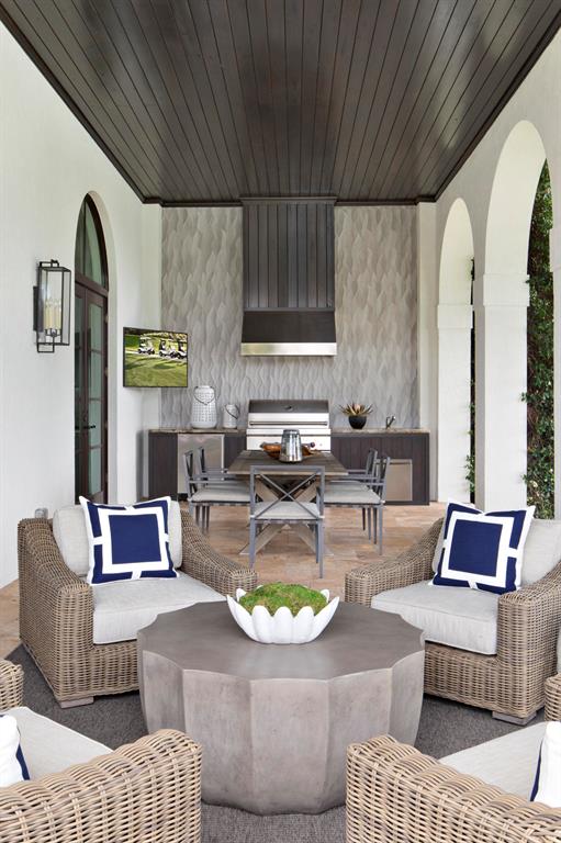 CYPRESS ISLAND OF PALM BEACH POLO & - Residential