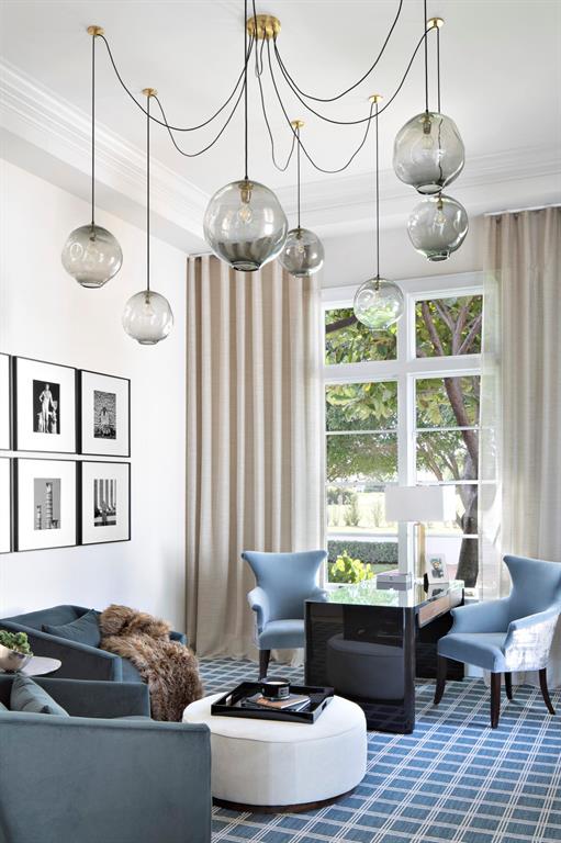 CYPRESS ISLAND OF PALM BEACH POLO & - Residential