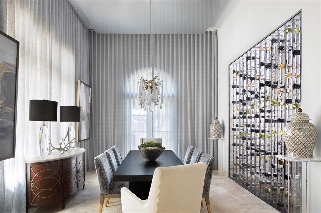 CYPRESS ISLAND OF PALM BEACH POLO & - Residential