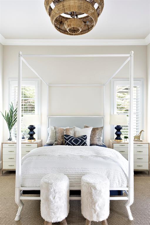 CYPRESS ISLAND OF PALM BEACH POLO & - Residential