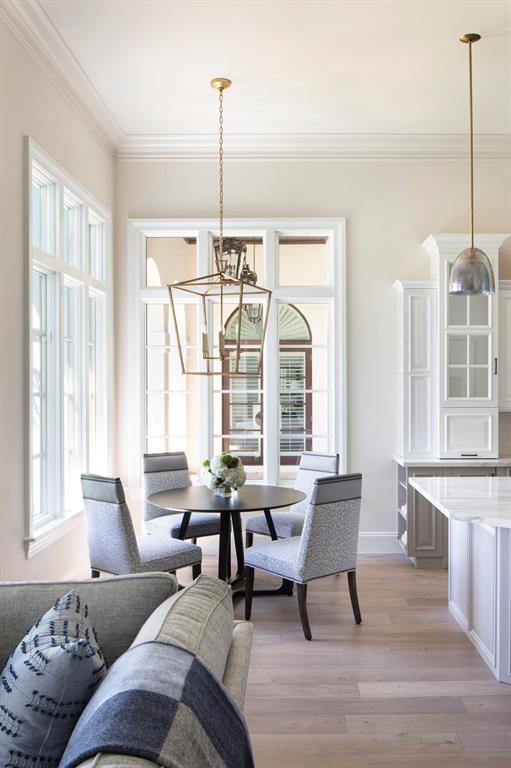 CYPRESS ISLAND OF PALM BEACH POLO & - Residential