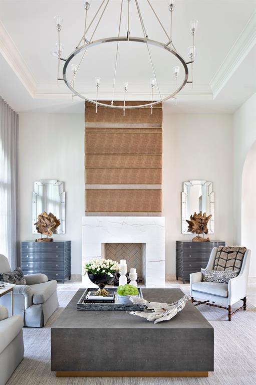 CYPRESS ISLAND OF PALM BEACH POLO & - Residential