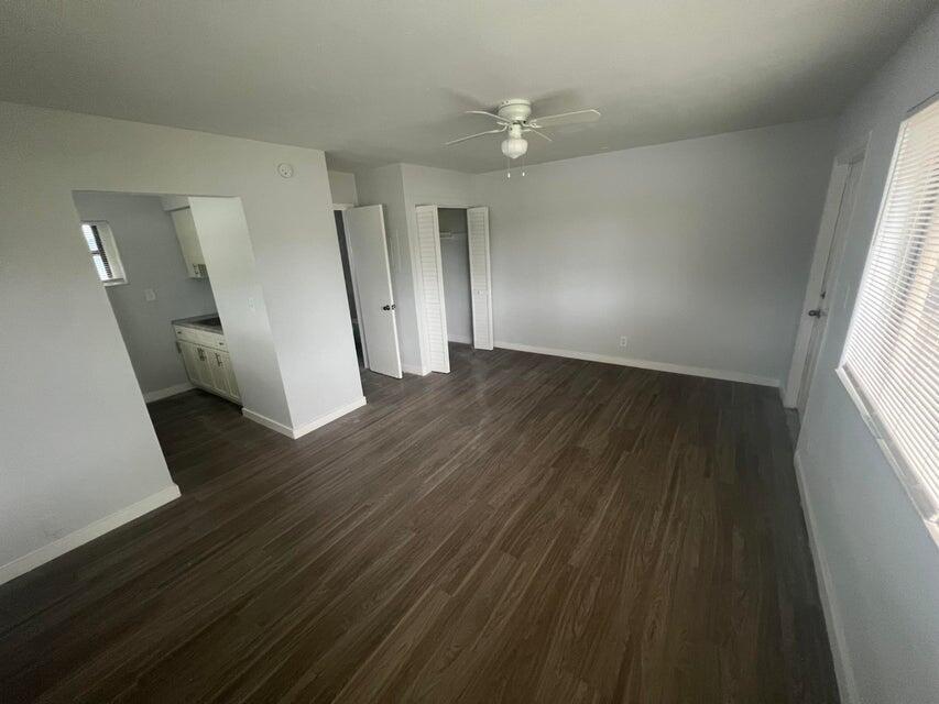 1150 W Blue Heron Boulevard 1