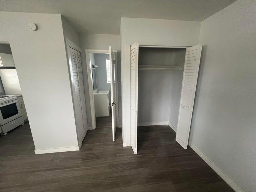 1150 W Blue Heron Boulevard 1