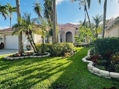 Single Family Residence in West Palm Beach FL 2737 Muskegon Way Way.jpg