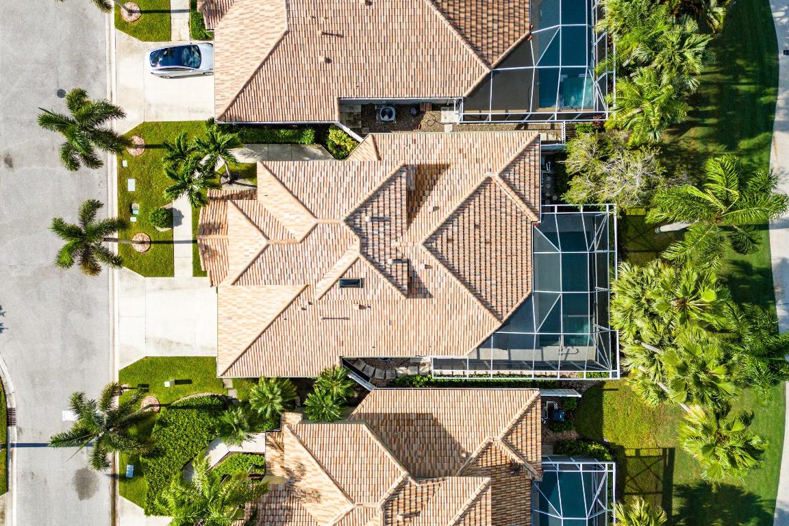 IBIS GOLF AND COUNTRY CLUB 3 - Residential