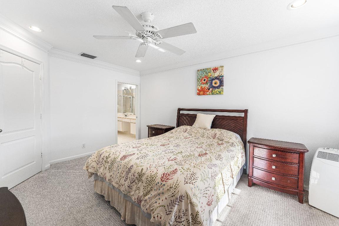 IBIS GOLF AND COUNTRY CLUB 3 - Residential