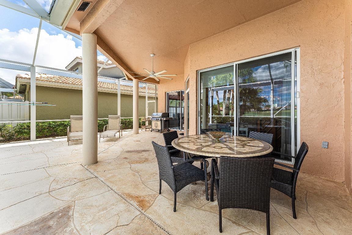 IBIS GOLF AND COUNTRY CLUB 3 - Residential