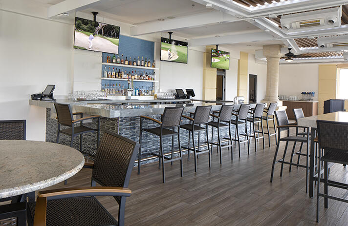 IBIS GOLF AND COUNTRY CLUB 3 - Residential