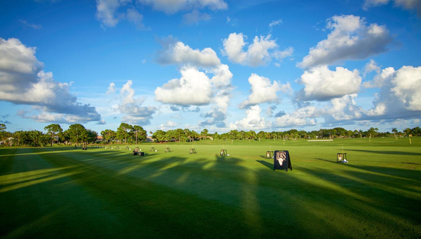 IBIS GOLF AND COUNTRY CLUB 3 - Residential