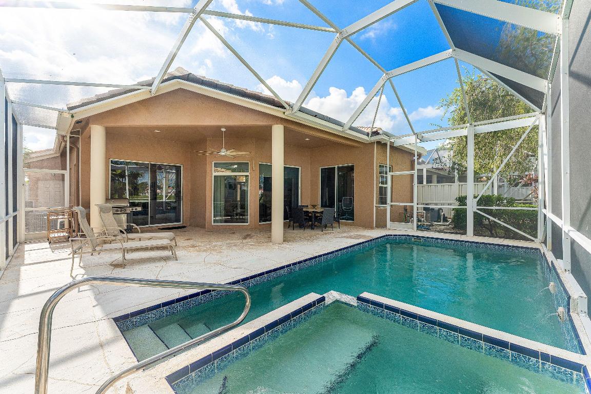 IBIS GOLF AND COUNTRY CLUB 3 - Residential