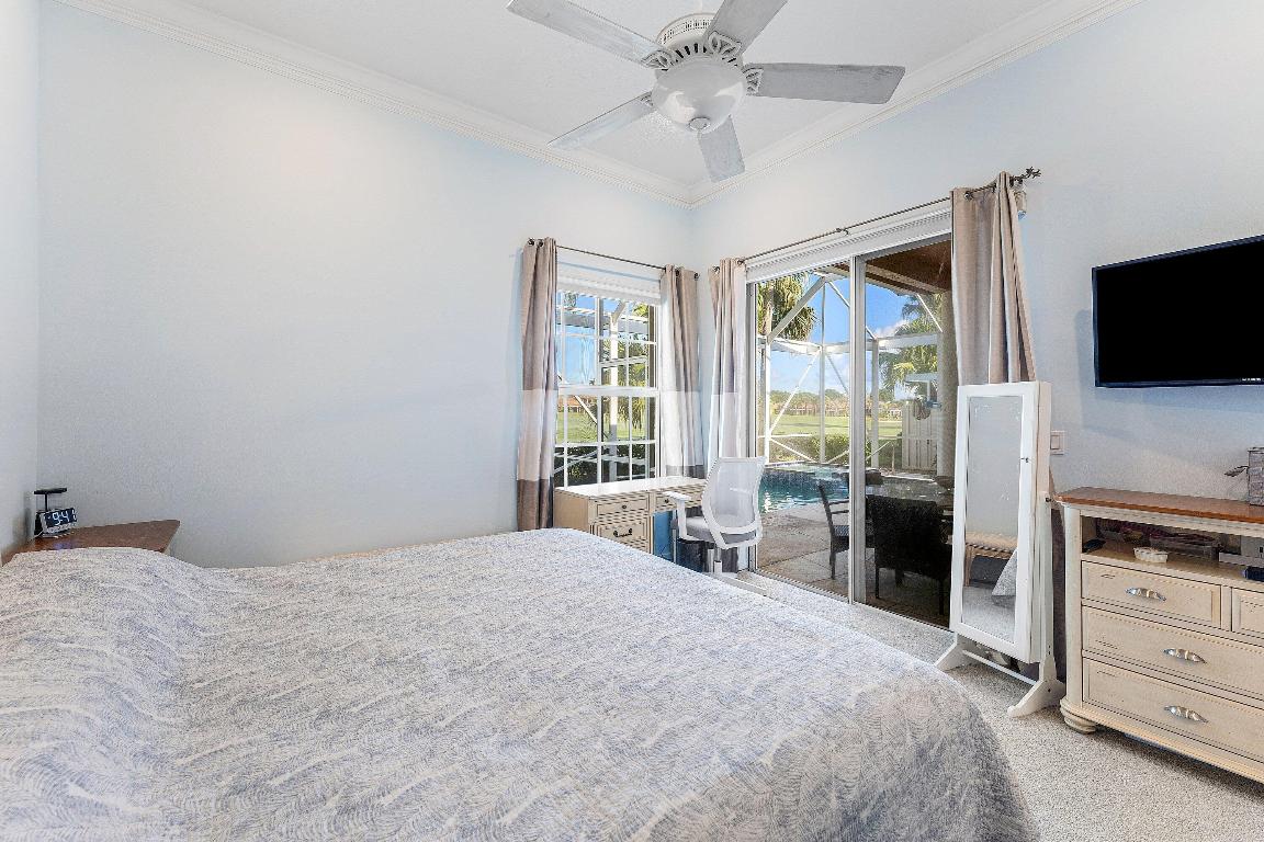 IBIS GOLF AND COUNTRY CLUB 3 - Residential