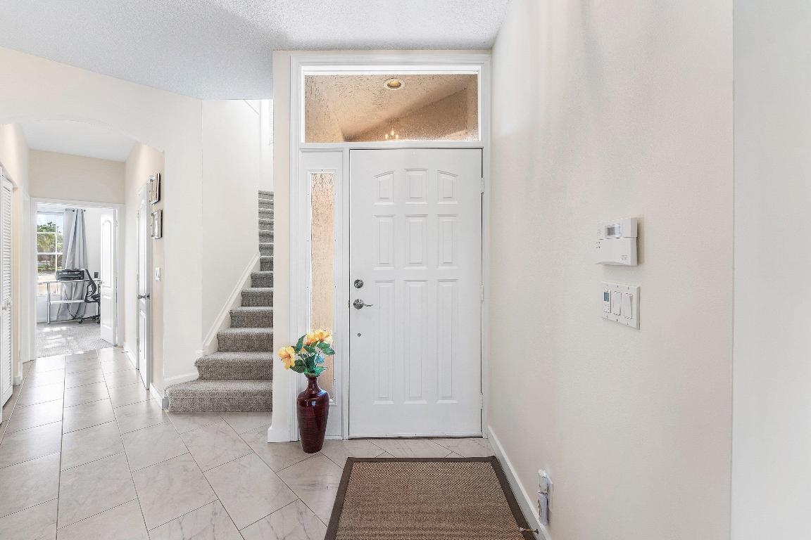 IBIS GOLF AND COUNTRY CLUB 3 - Residential