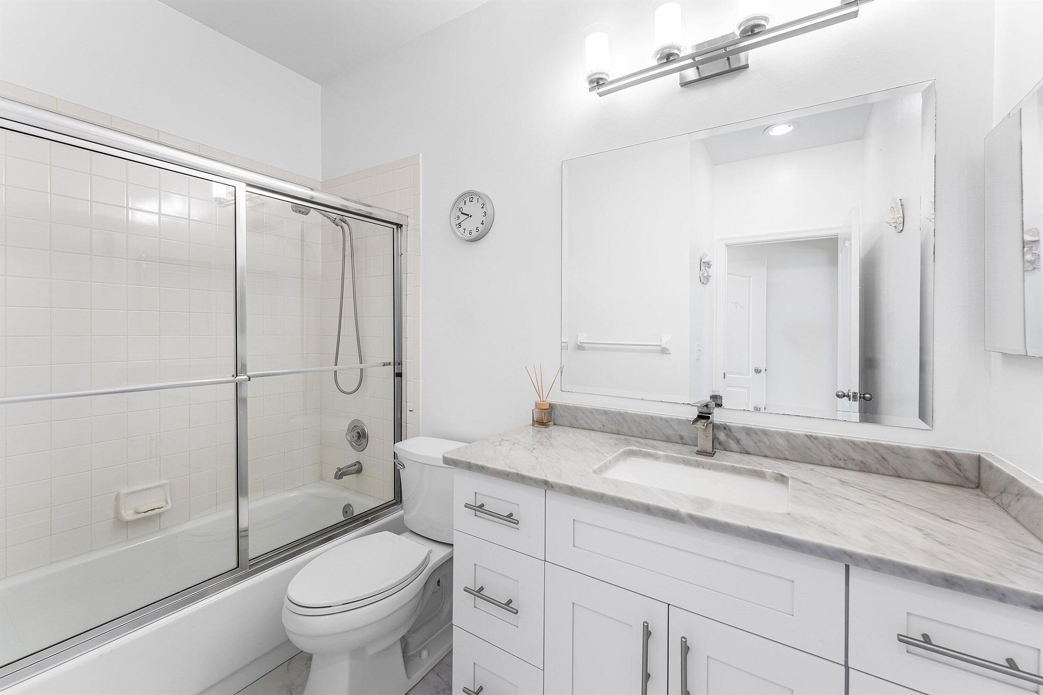 IBIS GOLF AND COUNTRY CLU - Residential