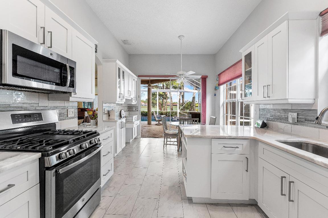 IBIS GOLF AND COUNTRY CLUB 3 - Residential